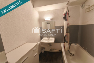 achat appartement villarodin-bget 73500