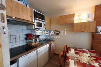 achat appartement villarodin-bget 73500