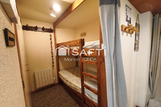 achat appartement villarodin-bget 73500