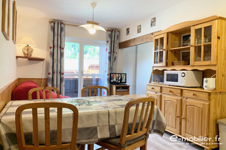 achat appartement villarodin-bget 73500