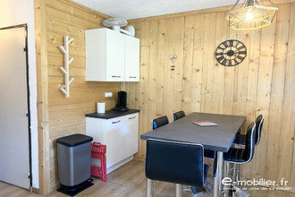 achat appartement villarodin-bget 73500