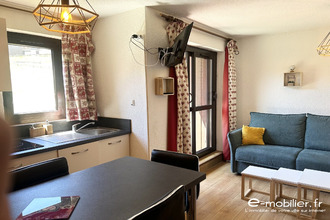 achat appartement villarodin-bget 73500