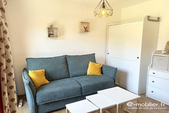 achat appartement villarodin-bget 73500