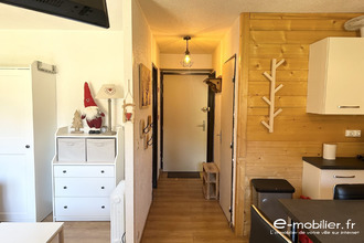 achat appartement villarodin-bget 73500