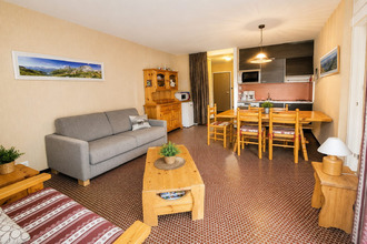 achat appartement villarodin-bget 73500