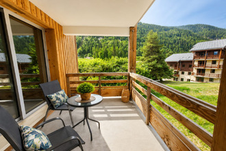 achat appartement villarodin-bget 73500