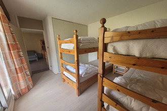 achat appartement villarodin-bget 73500