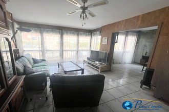 achat appartement villars 42390