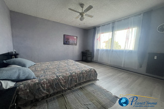 achat appartement villars 42390