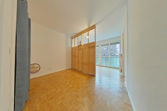 achat appartement villars 42390