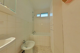 achat appartement villars 42390