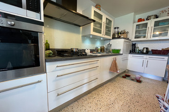 achat appartement villars 42390