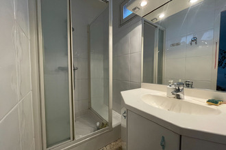 achat appartement villars 42390