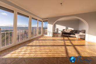 achat appartement villars 42390