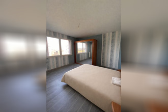 achat appartement villars 42390