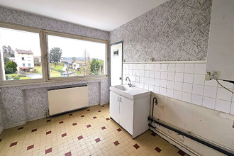 achat appartement villars 42390