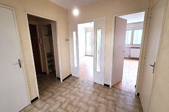 achat appartement villars 42390