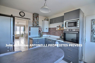 achat appartement villars 42390