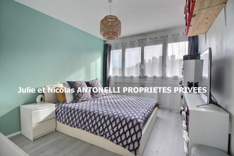 achat appartement villars 42390