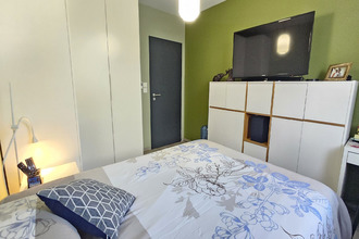 achat appartement villars 42390