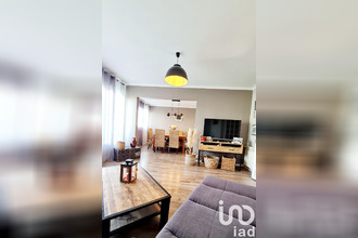 achat appartement villars 42390