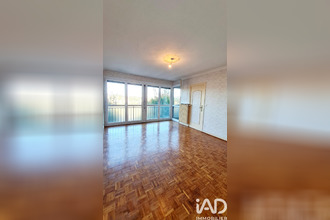 achat appartement villars 42390