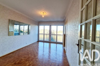 achat appartement villars 42390