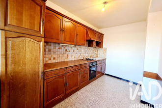 achat appartement villars 42390