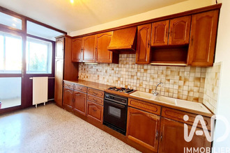 achat appartement villars 42390