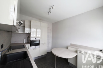 achat appartement villars 42390