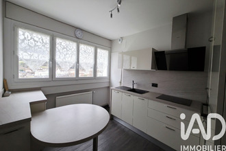 achat appartement villars 42390