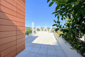 achat appartement villars 42390