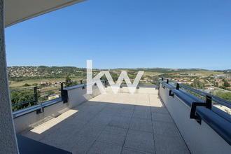 achat appartement villars 42390