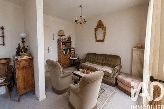 achat appartement villars 42390