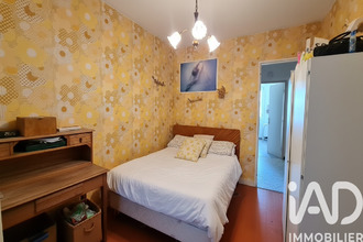 achat appartement villars 42390