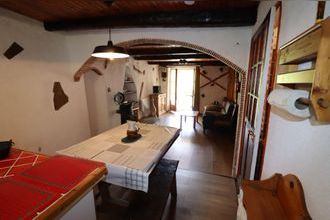 achat appartement villars-colmars 04370