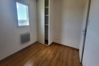 achat appartement villars-le-sec 90100