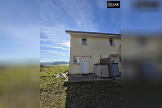 achat appartement villars-le-sec 90100