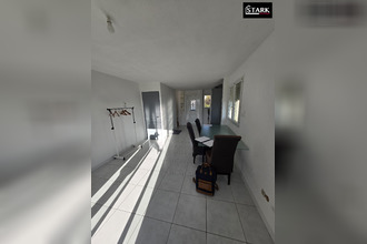 achat appartement villars-le-sec 90100