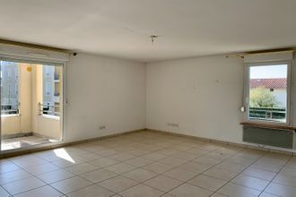 achat appartement villars-les-dombes 01330