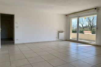 achat appartement villars-les-dombes 01330