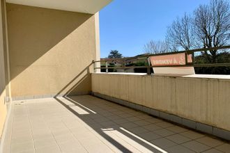 achat appartement villars-les-dombes 01330