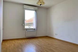 achat appartement villars-les-dombes 01330