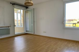 achat appartement villars-les-dombes 01330