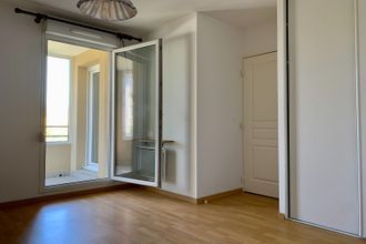 achat appartement villars-les-dombes 01330