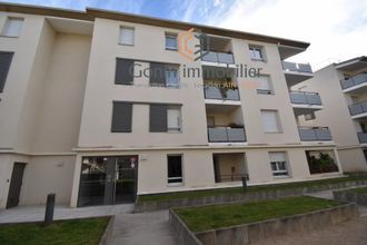 achat appartement villars-les-dombes 01330