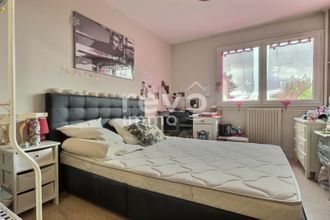 achat appartement villars-les-dombes 01330