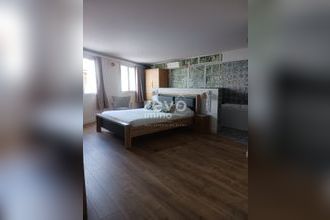 achat appartement villars-les-dombes 01330