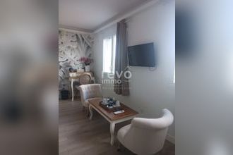 achat appartement villars-les-dombes 01330