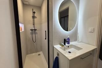 achat appartement villars-les-dombes 01330